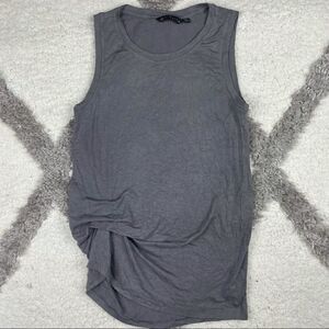 Women’s Athleta Tank Top 